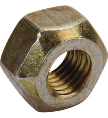 13700303D
