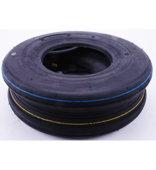 1350064T510S 1350064T510S