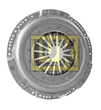 135027810