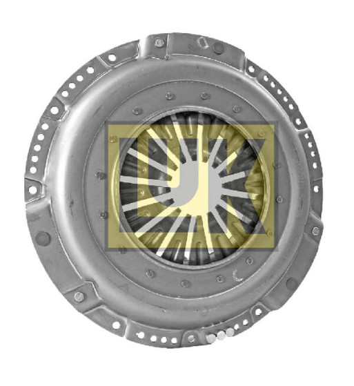 135027810 135027810
