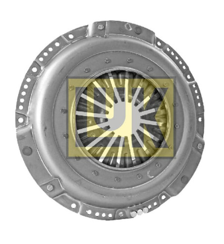 135027810