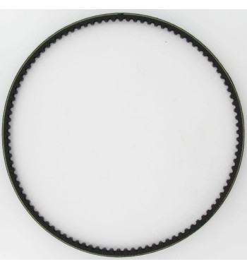 1350643830