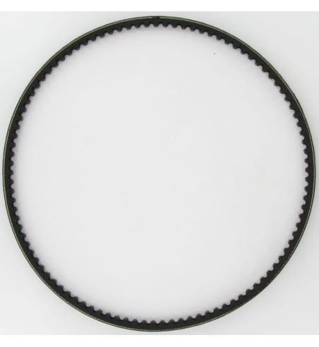 1350643830