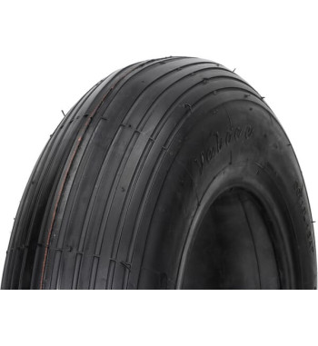 1365064T510S
