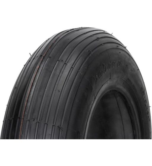 1365064T510S 1365064T510S