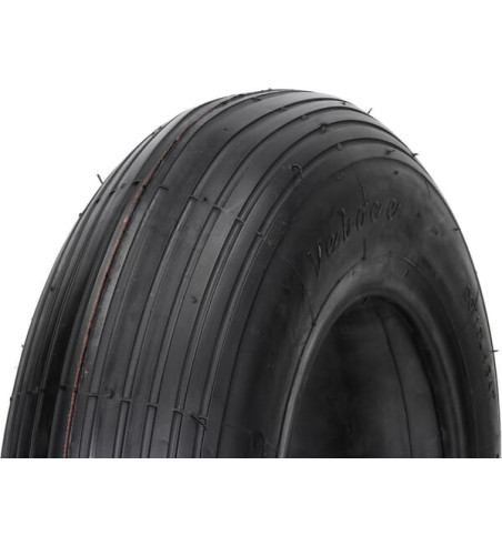 1365064T510S