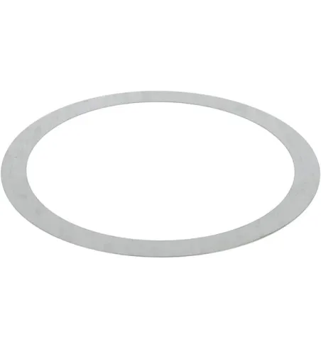 139100150132