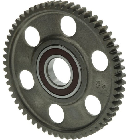 1391901