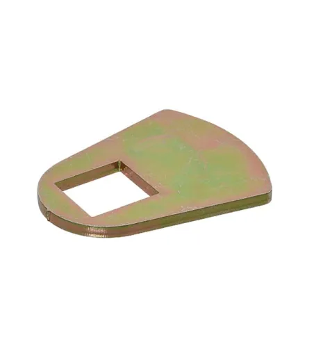 135300