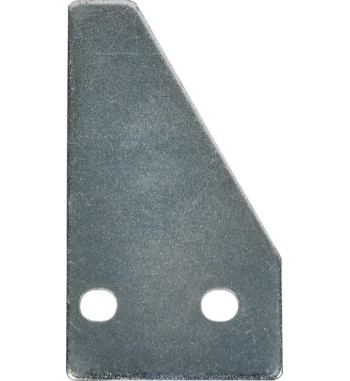 1393501