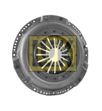 135028810