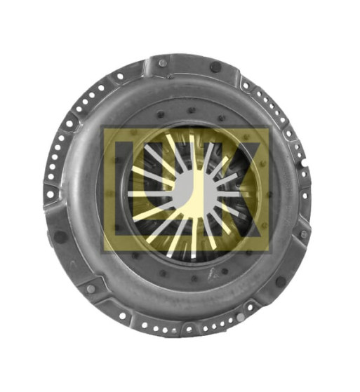 135028810