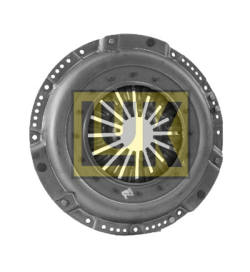 135028310