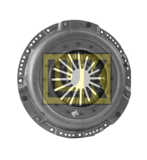 135028310