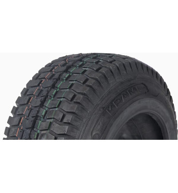 1350064T539S