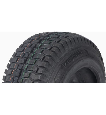 1350064T539S