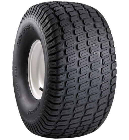 1350064K500
