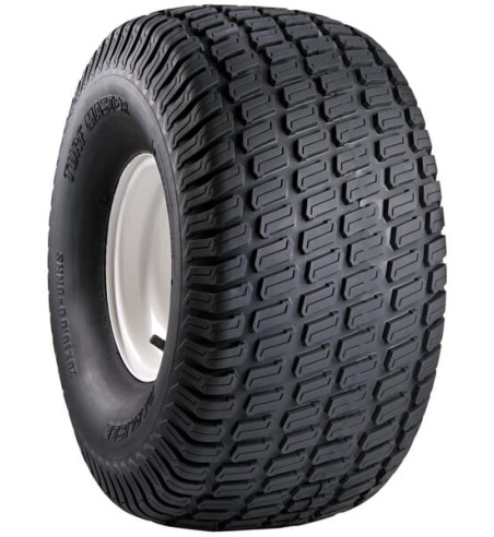 1350064K500