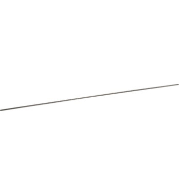13533CF