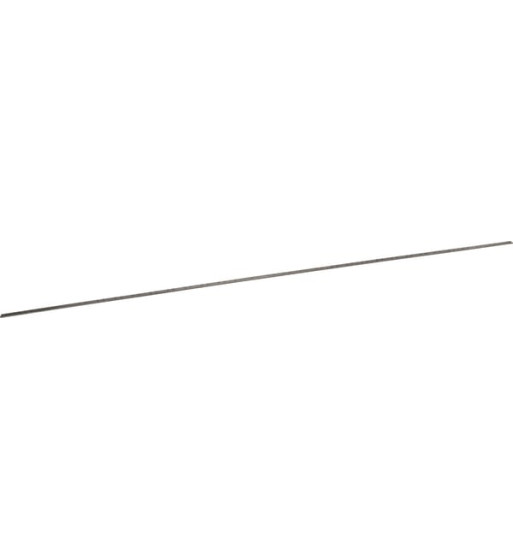 13533CF