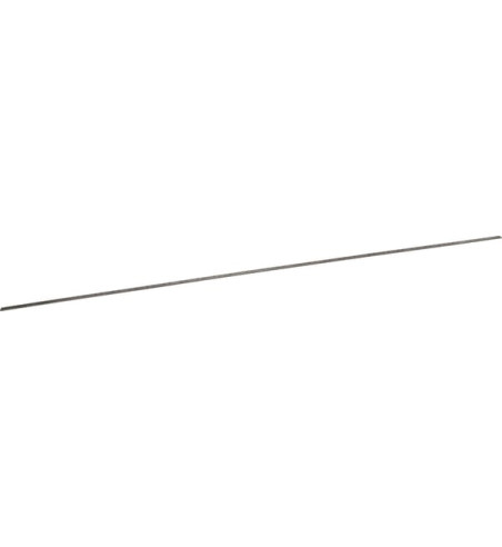 13533CF