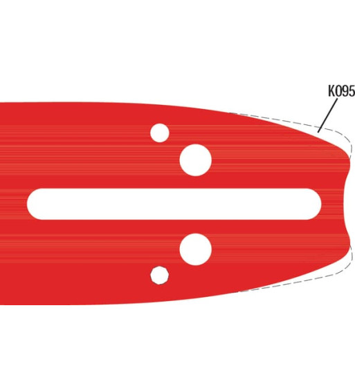 138RNBK095