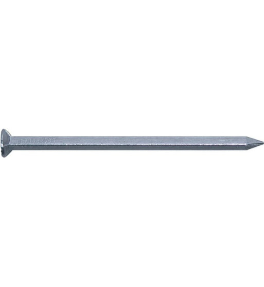 137505NKT 137505NKT