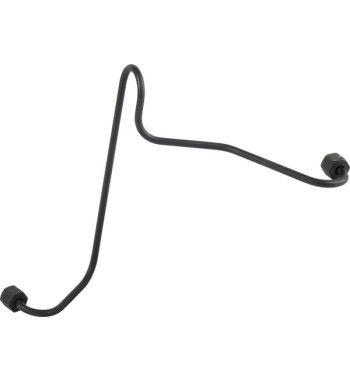 14009552