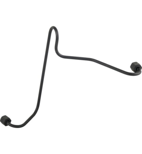 14009552
