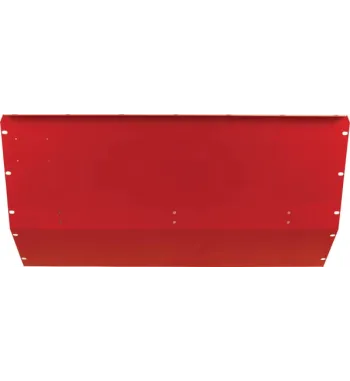 140083