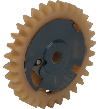 14100ZM3010