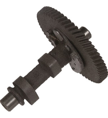 14100ZF6W01