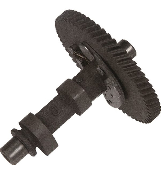 14100ZF6W01