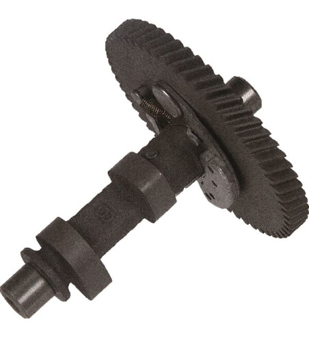14100ZF6W01