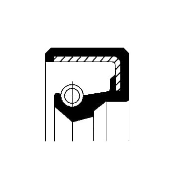 001011349N