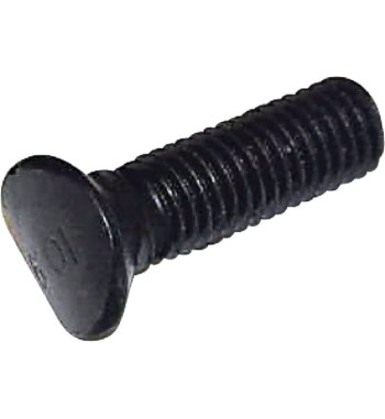 141700010030