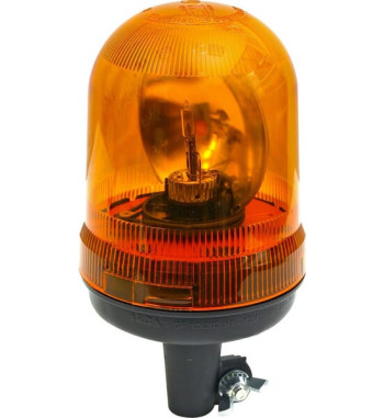 1400800015