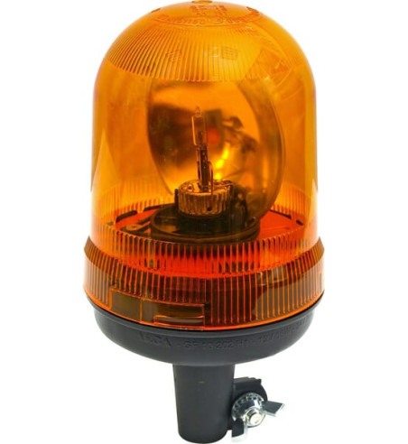 1400800015