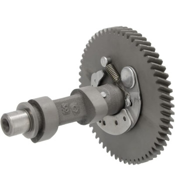 14100ZF5L03