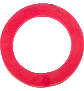 14077