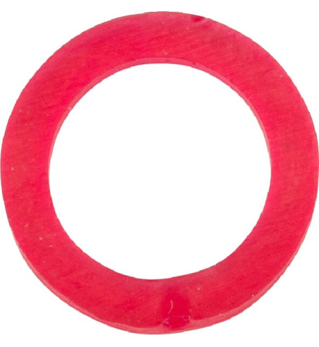 14077