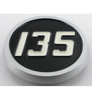 141235001
