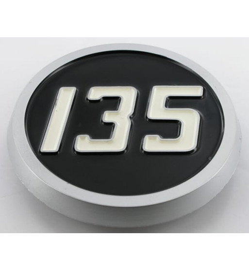 141235001 141235001