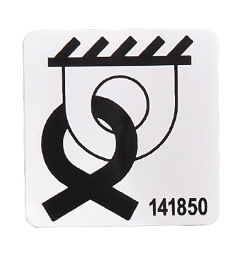 141850