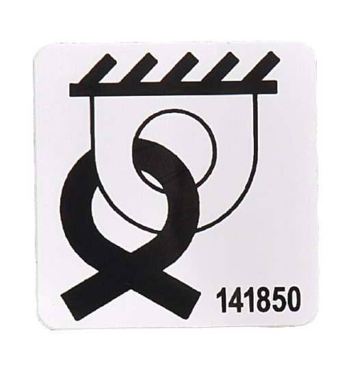141850 141850