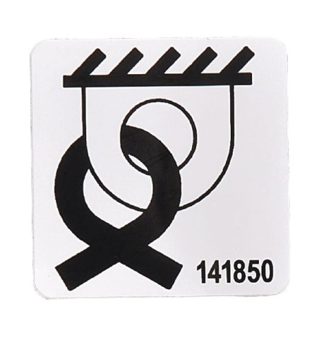 141850