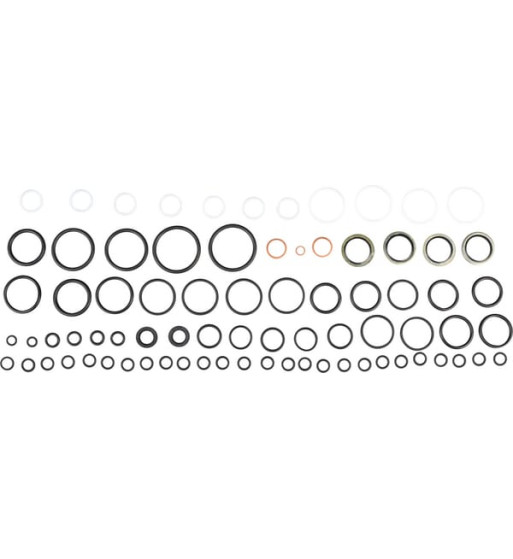 1416480 1416480