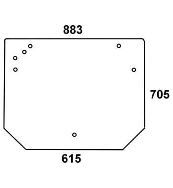 001077190N