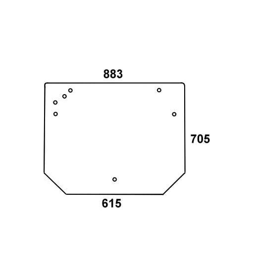 001077190N 001077190N