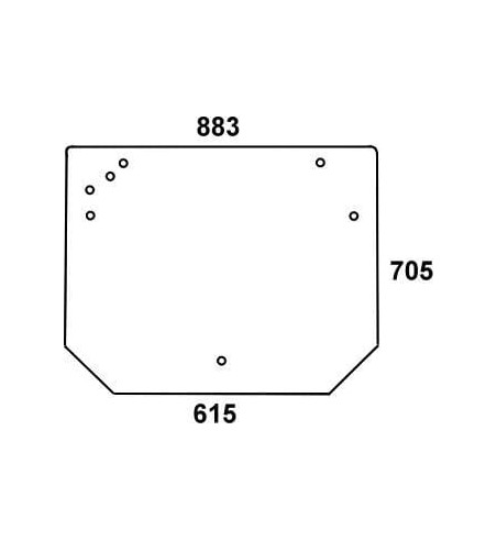 001077190N
